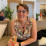 Julia Levy Twomey - @julialevytwomey - Instagram