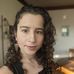 Julia Pearlstein-Levy - Facebook