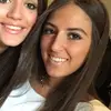 julialevy114 - @julialevy11418 - TikTok
