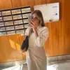 julialevy5 - @julialevy5 - TikTok
