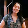 julia.levy - @julia.levy8 - TikTok