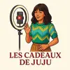 Les cadeaux de Juju - @julialevy31 - TikTok