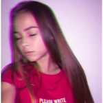 Julia Lichtenberger - @julialichtenberger7 - Instagram