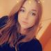 Julia Lichtenberger - Facebook