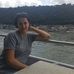 Julia Lichtenberger - Facebook