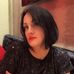 Julia Lichtenberger - Facebook