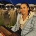 Julia Marlene - Facebook