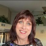 Julia Watson Lichtenberger - @juliawatsonlichtenberger - Instagram