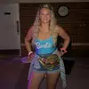 julialechtenberg37 - @julialechtenberg37 - TikTok
