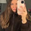 julia.lichtenberger - @juliamarleneee - TikTok