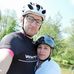 Julianna Lichtenberger - Facebook