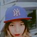 Ju Lia - Facebook