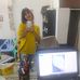 Ju Lia - Facebook