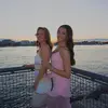 julia - @.juliabeaulieu - TikTok