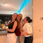 𝓙𝓾𝓵𝓲𝓪 - @julia_lieuwes - Instagram
