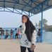 Julia Lia - Facebook