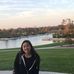 Julia Lieu - Facebook