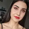 juliagalieu - @juliagalieu - TikTok