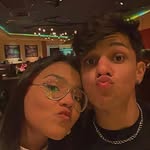 @fc do ligonz e julia - @fc_ligonz_e_julia - Instagram
