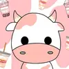 Julia Ligon842 - @julialigon - TikTok