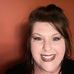 Julia Ligon - Facebook