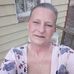 Julia Ligon - Facebook
