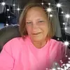 Julia Ligon - @parajulia - TikTok