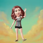Julia Ligon - @juliamaggardligon - Instagram