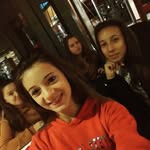 Julia Ligonniere - @julialigonniere - Instagram