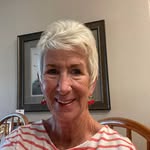 Julie Ligon - @julieligon - Instagram