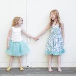 julie ligon - @jewelsligon - Instagram