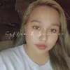 user586787657047 - @juliabuligon7 - TikTok