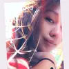 user7902491761999 - @juliabuligon - TikTok