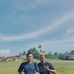 Jul Lintar Lintar - Facebook