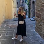 Julia🌸 - @julia.lintner - Instagram