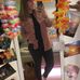 Julia Leitner - Facebook