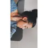 Julia Lindner - @jla_lndr - TikTok