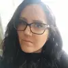 Julia Lindner - @julialekatastroph - TikTok