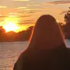Julia Lindner - @jlindner76 - TikTok