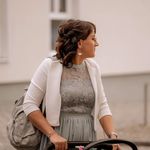 Julia Lintner - @julia_lintner - Instagram