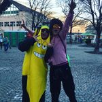 Julian lintner - @julian_lintner - Instagram