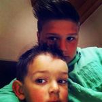 julian lintner - @lintner.julian - Instagram
