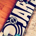 Julian Lintner - @julianlintner - Instagram