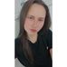 Juliana Lindner - Facebook