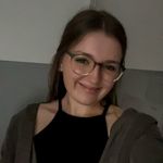 Juliana Lintner - @julianalintner - Instagram