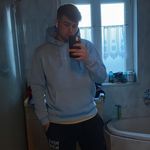 Lintner23 - @lintner_julian - Instagram