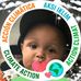 Julia Locklear - Facebook