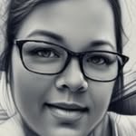 Julia Locklear - @ju_ju_locklear - Instagram