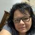 Julia Locklear - Facebook