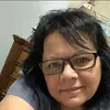 Julia Locklear - @julial1960 - TikTok